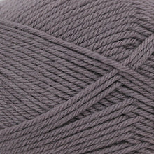 Load image into Gallery viewer, Broadway NZ baby merino 4 Ply
