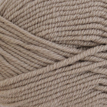 Load image into Gallery viewer, Broadway NZ merino DK 8 Ply
