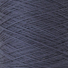 Load image into Gallery viewer, Broadway NZ baby merino 4 Ply

